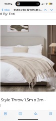 Help me pick a paint colour for my room!