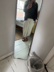 Toasties debating another sale 😬and waiting impatiently for all the new things