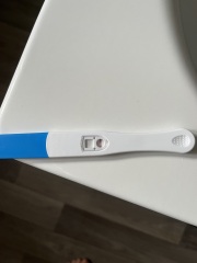 Is this test invalid?