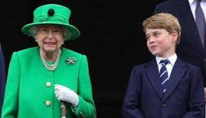 Royal Photographers and their iconic photographs: the best of the best