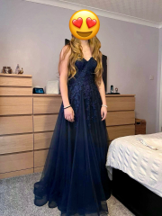 Prom 2024