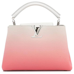 Can I see you dream/most favorite bag