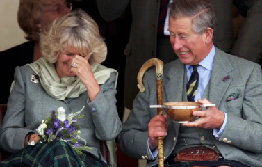 Royal Photographers and their iconic photographs: the best of the best