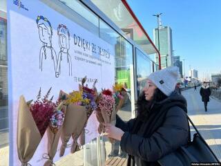 Ukraine Invasion: Part 48