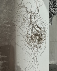 Am I going bald??? See images