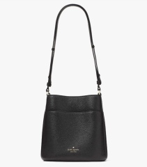 Marc Jacobs Bag - keep or return?