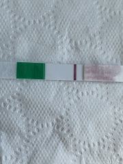 A line eye enthusiast #2