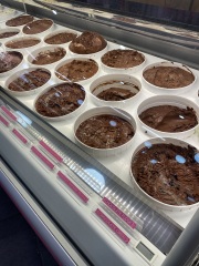 Come and tell me your dull and unexciting news 29: Calmly through the day