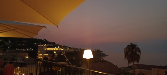 Help me plan a holiday to ITALY, SORRENTO.