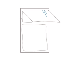 Can anyone help me find what I'm looking for? Bars for windows, very lame diagram inside.