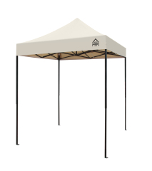 Spectacular sunshade ideas!