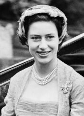 Royal Photographers and their iconic photographs: the best of the best