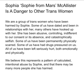 Antipodean fruit growers 3 - Is the Kiwi a Dodo or a Phoenix?