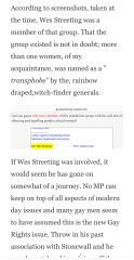 I am not voting for Labour or Con…