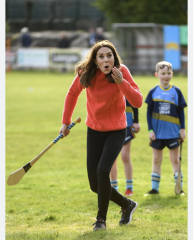 Royal Photographers and their iconic photographs: the best of the best