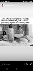 Mumsnetter @rafaisthekingofclay is in hospital NEEDS MEMES (edited by MNHQ at request of OP)