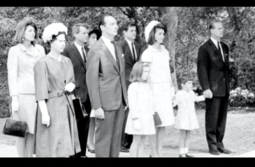 Royal Photographers and their iconic photographs: the best of the best