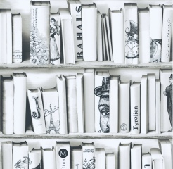 What's the most beautiful wallpaper you've seen?