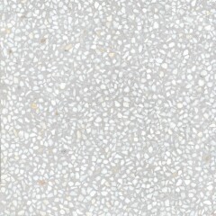 White metro tiles in a bathroom, what floor?