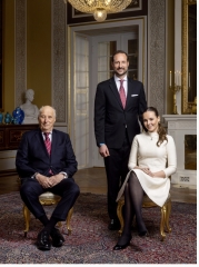 Royal Photographers and their iconic photographs: the best of the best