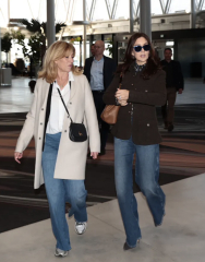 Royal Style: Tea and Tiaras - no stylish woman left behind!