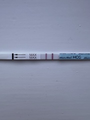 MomMed Tests - to be trusted?