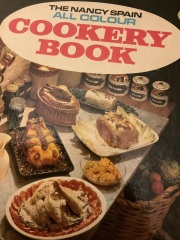 50 Books Challenge Part Three