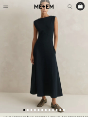 Capsule wardrobe for 9 day US trip - cabin bag only!