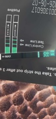 CD1 entering 3rd month TTC (next fertile window 8th - 17th march)