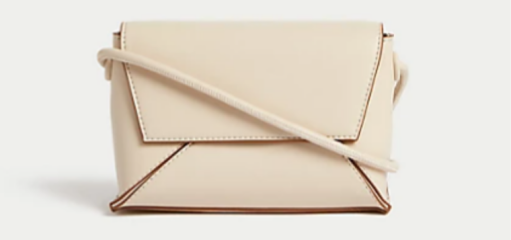 You have £1,500 to spend on a bag of your choice, what do you go for?