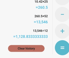 Can't afford minimum payment -advice please?