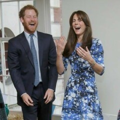 Royal Photographers and their iconic photographs: the best of the best