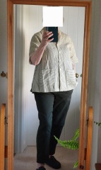 Toasties debating another sale 😬and waiting impatiently for all the new things