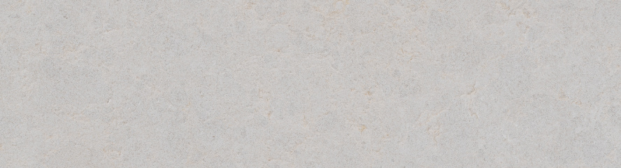 White metro tiles in a bathroom, what floor?