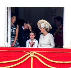 Royal Photographers and their iconic photographs: the best of the best