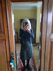 WAYWT Autumn/Winter 23