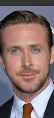 Celebs that look alike but aren't related?