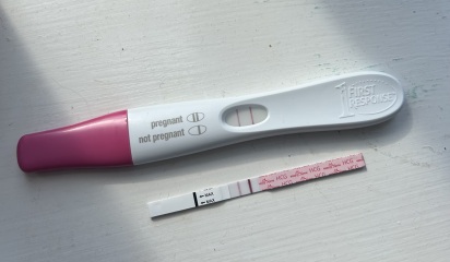 Dec-Christmas Babys 2024