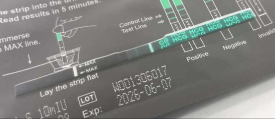 CD1 entering 3rd month TTC (next fertile window 8th - 17th march)