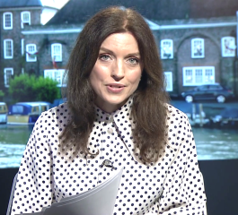 Find me a 70s style dress