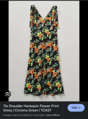 Toasties debating another sale 😬and waiting impatiently for all the new things