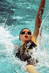 Royal Photographers and their iconic photographs: the best of the best