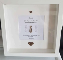 The shite people flog on Facebook marketplace