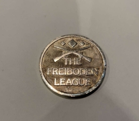 What coin is this?