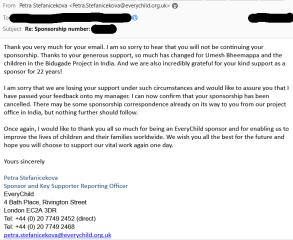 You have £1,500 to spend on a bag of your choice, what do you go for?