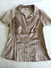 Shop your wardrobe!!! Digging out neglected items…a thread to share successes!