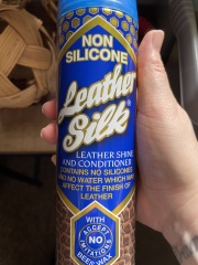 Help! Is this safe?
