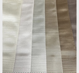 Help me find some Curtains