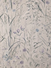 Anyone know what this wallpaper is called? Sample from the Range today