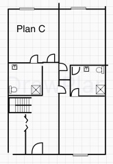 What would you prefer? En-suite situation